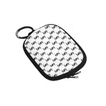 EXCELLENGE BLACC Coin Purse (Model 1605)