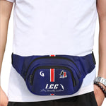 FC PANAME Fanny Pack/Small