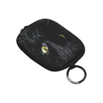 BASTET CAT Coin Purse