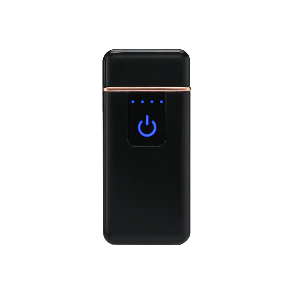 WOOH AH USB Rechargeable Lighter