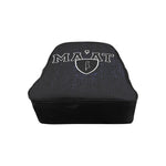 MA'AT School Backpack (Medium)