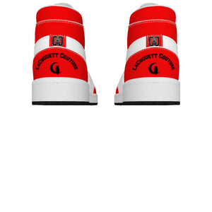 HATHOR UNISEX SNEAKER AF