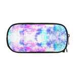 COLORFULL Pencil Pouch/Large