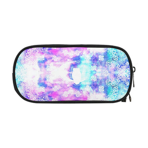 COLORFULL Pencil Pouch/Large