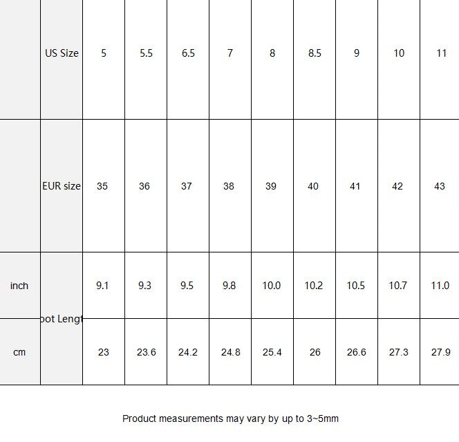 LCC kniccs Light Sports Shoes