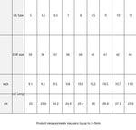 LCC kniccs Light Sports Shoes