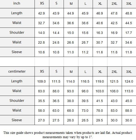 EXCELLENCE BLC Women's Short Sleeve V-neck Dress