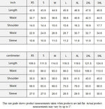 EXCELLENCE BLC Women's Short Sleeve V-neck Dress