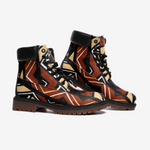 BOGOLAN STYLE UNISEX boots TB