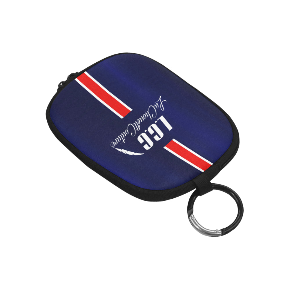 FC PANAME Coin Purse