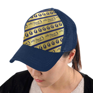 NICE ONE Trucker Cap E