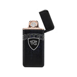HOTEP EYES USB Rechargeable Lighter