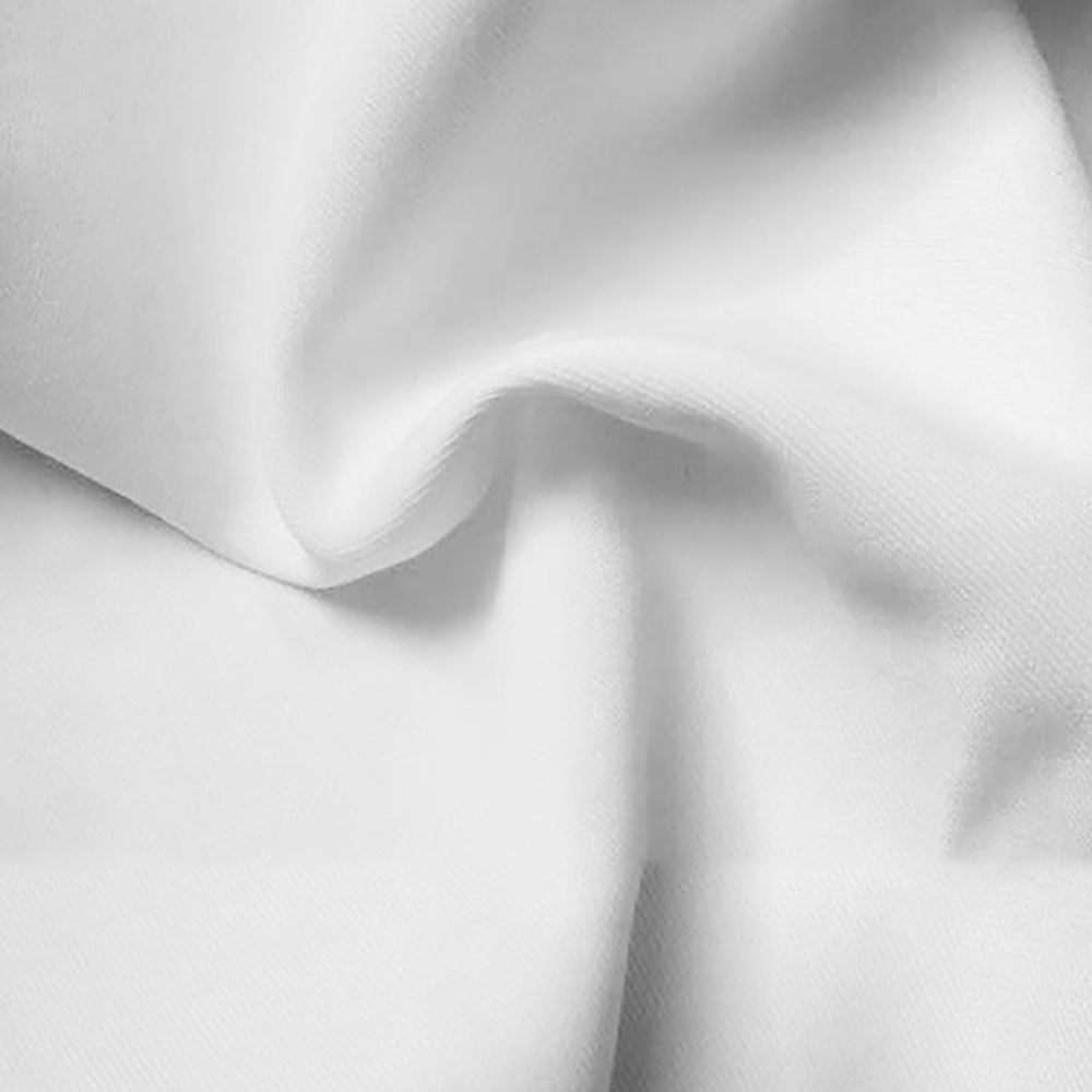 LCCKnitted BLUE Sweater Fashion Couple Sweatshirt