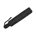 FRESH UP NUBIAN Auto-Foldable Umbrella