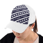 NICE ONE Trucker Cap E