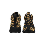 CHEETAH ANKH Men's Chukka Training Shoes