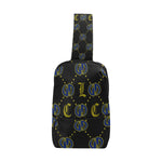 GOODIE BYB Chest Bag (Model 1678)