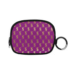 EXCELLENCE PRPLGLD Coin Purse (Model 1605)
