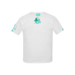 SALE SUD Kids' All Over Print T-Shirt