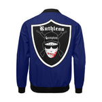 EAZY-E RUTHLESS Bomber Jacket for Men