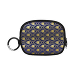 WEEDY LCC Coin Purse (Model 1605)