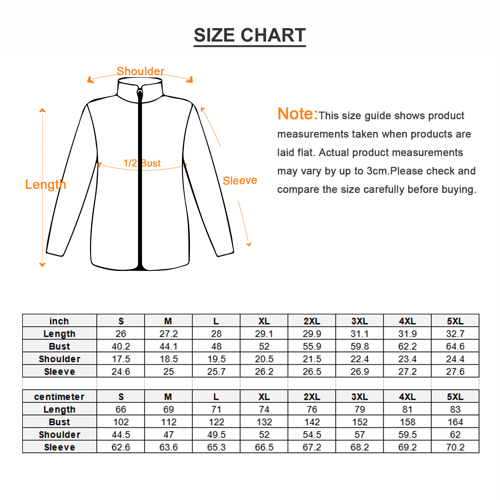 BOGOLAN KMT Men's Stand Collar Jacket