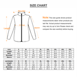 BOGOLAN KMT Men's Stand Collar Jacket