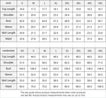 BANDANA Cs'UPWHT Women's Cropped And Skirt Set