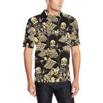 SATTA MASSAGANA Polo Shirt