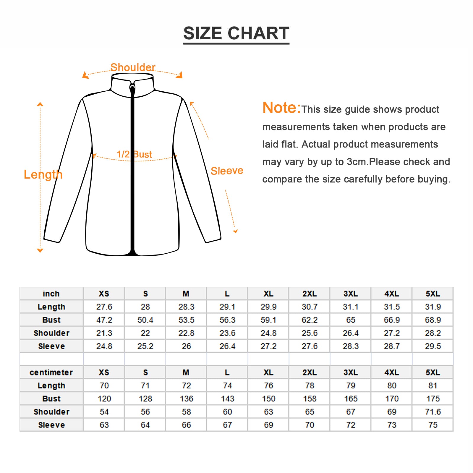 BOGOLAN KMT Men's Bomber Jacket