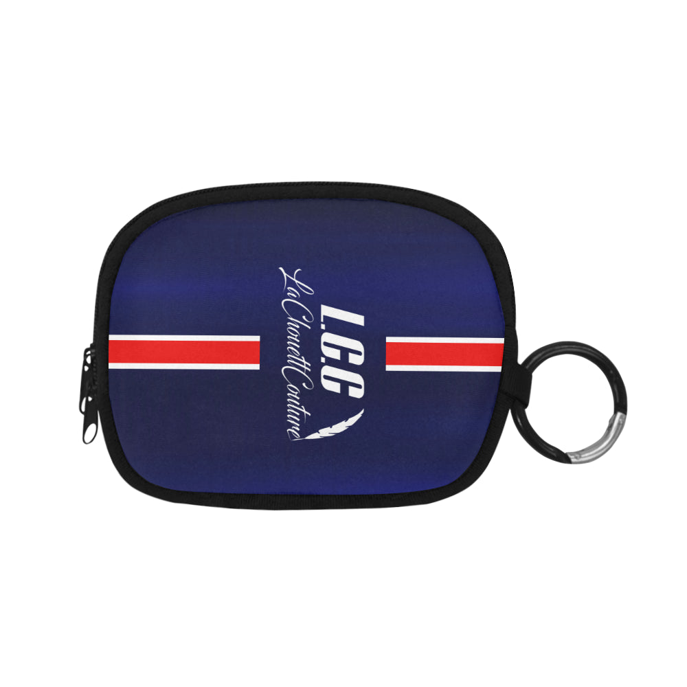 FC PANAME Coin Purse