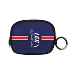 FC PANAME Coin Purse