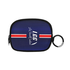 FC PANAME Coin Purse