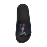BEERUS BOSS Men's Slide Sandals
