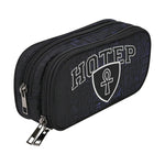 HOTEP ANKH Pencil Pouch/Large