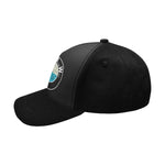 B..M..W..  Cap