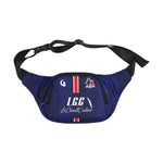 FC PANAME Fanny Pack/Small
