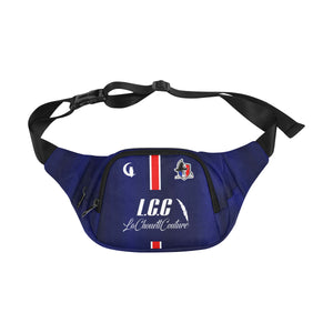 FC PANAME Fanny Pack/Small