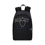 MA'AT Backpack