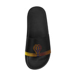 WADJET Men's Slide Sandals (Model 057)