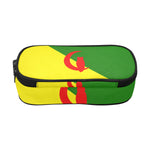 YANAZER FLAG Pencil Pouch/Large