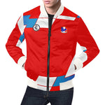 FRANCE  Bomber Jacket for Men