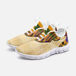 NILE VALLEY Unisex City Runner
