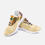NILE VALLEY Unisex City Runner