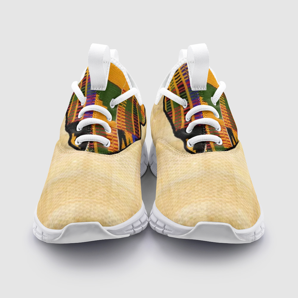 NILE VALLEY Unisex City Runner