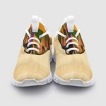 NILE VALLEY Unisex City Runner
