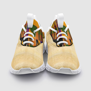 NILE VALLEY Unisex City Runner