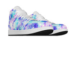 BANDANA COLORFULL SNEAKERS AF