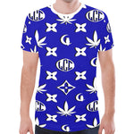 LCC WEEDY New T-shirt for Men