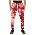 TIE DYE Men's Sweatpants
